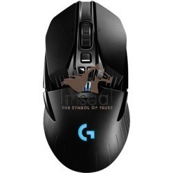 Logitech G903 LIGHTSPEED Wireless Gaming Mouse with HERO Sensor - 910-005673 3 imsaal.pk