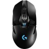 Logitech G903 LIGHTSPEED Wireless Gaming Mouse with HERO Sensor - 910-005673 3 imsaal.pk