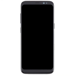 Samsung Galaxy S8 LCD Panel (High Quality New) 2 imsaal.pk
