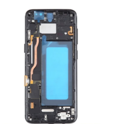 Samsung Galaxy S8 LCD Panel (High Quality New) 3 imsaal.pk