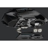 Logitech G502 Lightspeed Wireless Gaming Mouse 910-005568 1 imsaal.pk