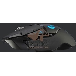 Logitech G502 Lightspeed Wireless Gaming Mouse 910-005568 2 imsaal.pk