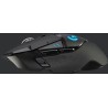 Logitech G502 Lightspeed Wireless Gaming Mouse 910-005568 2 imsaal.pk