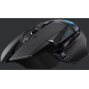 Logitech G502 Lightspeed Wireless Gaming Mouse 910-005568 3 imsaal.pk