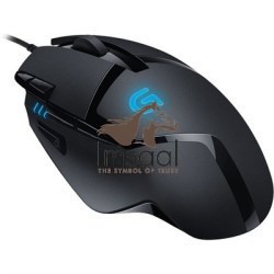Logitech G402 Hyperion Fury Ultra-Fast FPS Gaming Mouse 910-004070 3 imsaal.pk