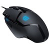 Logitech G402 Hyperion Fury Ultra-Fast FPS Gaming Mouse 910-004070 3 imsaal.pk
