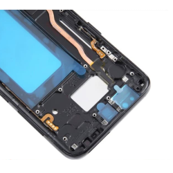 Samsung Galaxy S8 LCD Panel (High Quality New) 4 imsaal.pk