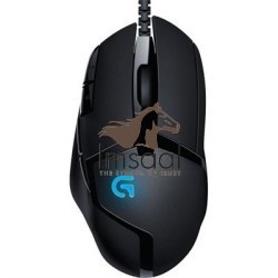 Logitech G402 Hyperion Fury Ultra-Fast FPS Gaming Mouse 910-004070 4 imsaal.pk