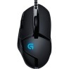 Logitech G402 Hyperion Fury Ultra-Fast FPS Gaming Mouse 910-004070 4 imsaal.pk
