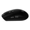 Logitech G305 LIGHTSPEED Wireless Gaming Mouse | Black 1 imsaal.pk