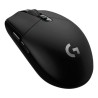 Logitech G305 LIGHTSPEED Wireless Gaming Mouse | Black 3 imsaal.pk