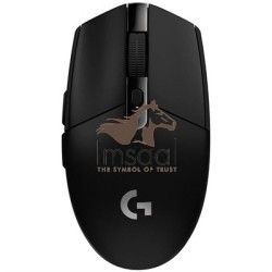 Logitech G304 LIGHTSPEED Wireless Gaming Mouse - White 3 imsaal.pk