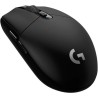Logitech G304 LIGHTSPEED Wireless Gaming Mouse - Black - 910-005286 1 imsaal.pk