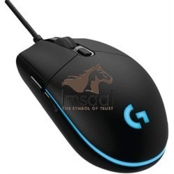 Logitech G Pro Gaming Mouse with HERO 16K Sensor for Esports 910-005442 2 imsaal.pk