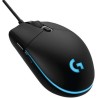 Logitech G Pro Gaming Mouse with HERO 16K Sensor for Esports 910-005442 2 imsaal.pk