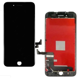 iPhone 7 Plus LCD Screen Panel (High Quality New) - Imsaal.pk