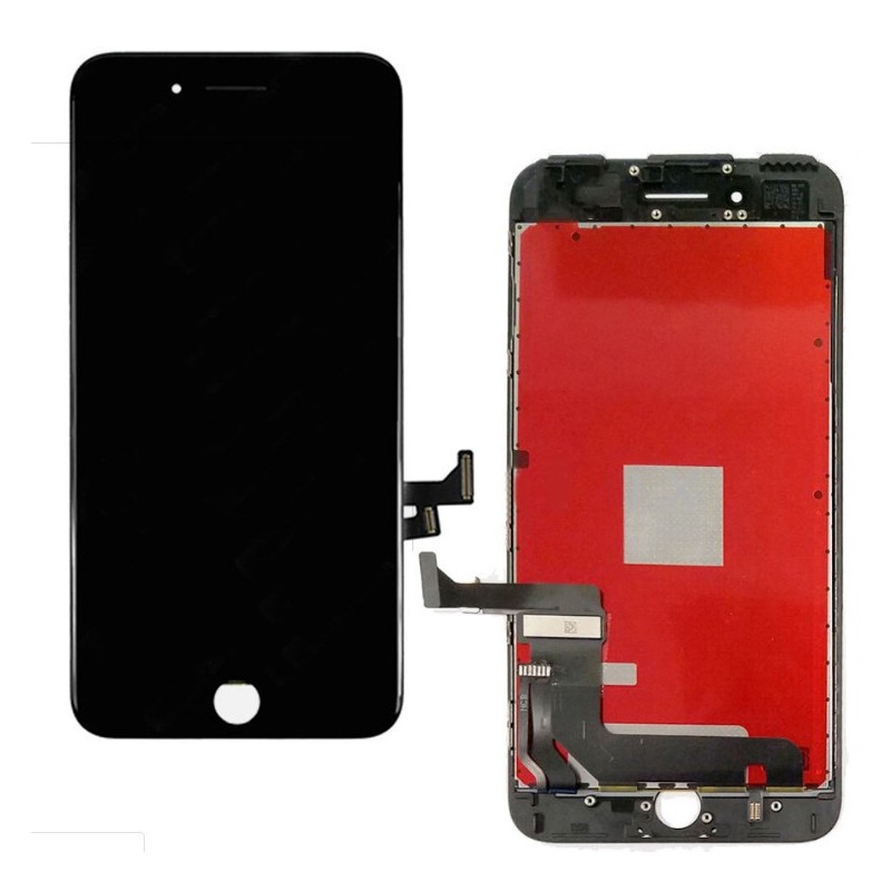 iPhone 7 Plus LCD Screen Panel (High Quality New) - Imsaal.pk