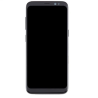 Samsung Galaxy A30 LCD Panel (High Quality New) 2 imsaal.pk