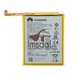 Honor 7C Original Battery 2 imsaal.pk