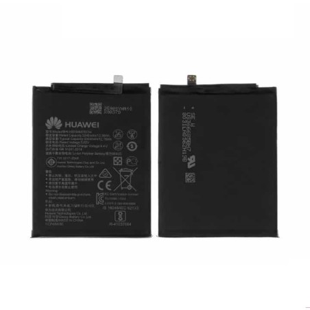 Honor 7X Original Battery 1 imsaal.pk