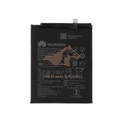 Honor 7X Original Battery 2 imsaal.pk