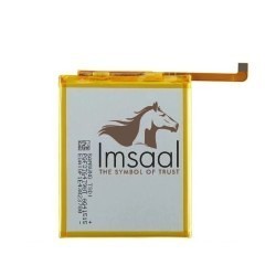 Honor 9 Lite Original Battery 1 imsaal.pk