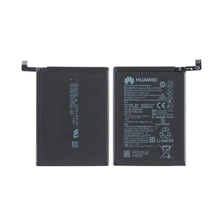 Honor 9X Lite Original Battery 1 imsaal.pk