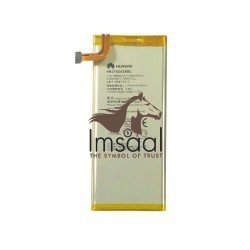 Huawei Ascend G6 Original Battery 1 imsaal.pk