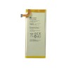 Huawei Ascend G6 Original Battery 1 imsaal.pk