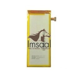 Huawei Ascend G6 Original Battery 2 imsaal.pk