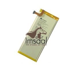 Huawei Ascend G6 Original Battery 3 imsaal.pk