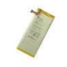 Huawei Ascend G6 Original Battery 3 imsaal.pk