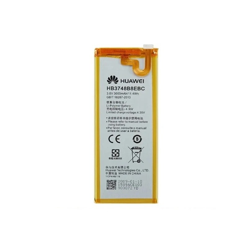 Huawei Ascend G7 Original Battery 1 imsaal.pk