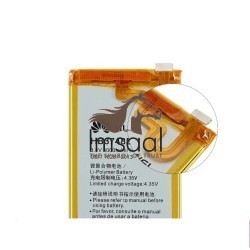 Huawei Ascend G7 Original Battery 2 imsaal.pk