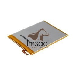 Huawei Ascend Mate 7 Original Battery 1 imsaal.pk