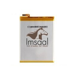 Huawei Ascend Mate 7 Original Battery 3 imsaal.pk