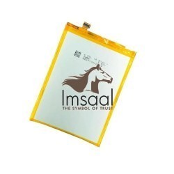 Huawei Ascend Mate 8 Original Battery 1 imsaal.pk