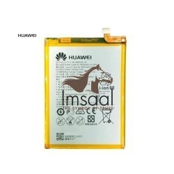 Huawei Ascend Mate 8 Original Battery 2 imsaal.pk
