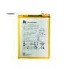 Huawei Ascend Mate 8 Original Battery 2 imsaal.pk