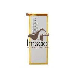 Huawei Ascend P7 Original Battery 1 imsaal.pk