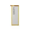 Huawei Ascend P7 Original Battery 1 imsaal.pk