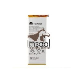 Huawei Ascend P7 Original Battery 2 imsaal.pk