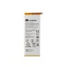 Huawei Ascend P7 Original Battery 2 imsaal.pk
