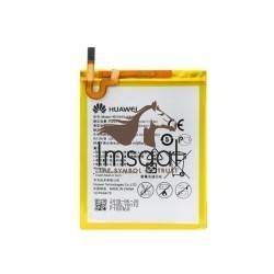 Huawei G8 Original Battery 1 imsaal.pk
