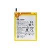 Huawei G8 Original Battery 1 imsaal.pk