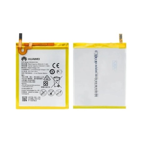 Huawei G8 Original Battery 2 imsaal.pk