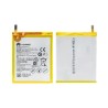 Huawei G8 Original Battery 2 imsaal.pk