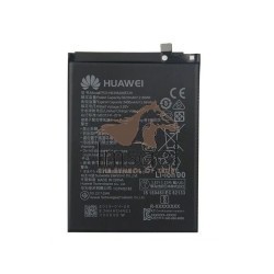 Huawei Honor 10 Lite Original Battery 1 imsaal.pk