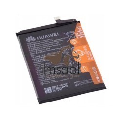 Huawei Honor 10 Lite Original Battery 2 imsaal.pk