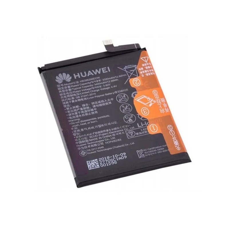 Huawei Honor 10 Lite Original Battery 2 imsaal.pk